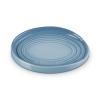 224022 odkladaci miska na varecky 16 cm chambray kamenina le creuset