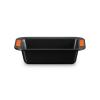 225165 3 forma na chleba 1 8 l cerna ocel le creuset