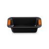 225165 forma na chleba 1 8 l cerna ocel le creuset