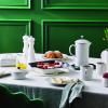 224937 1 mlynek na sul classic 21 cm white plast le creuset