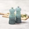 224538 1 sada mlynku na sul a pepr 11 cm sada 2 ks nectar plast le creuset