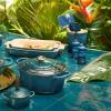 224538 2 sada mlynku na sul a pepr 11 cm sada 2 ks nectar plast le creuset