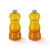 224538 3 sada mlynku na sul a pepr 11 cm sada 2 ks nectar plast le creuset