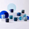 224451 1 hrnek 350 ml deep teal kamenina le creuset