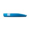224784 4 odkladaci miska na varecky 16 cm azure kamenina le creuset