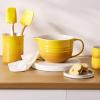 224685 1 kuchynska sterka craft 28 x 7 cm nectar silikon le creuset