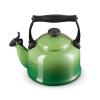 223815 3 varna konvice traditional 2 1 l bamboo ocel le creuset