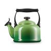 223815 4 varna konvice traditional 2 1 l bamboo ocel le creuset