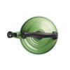 223815 5 varna konvice traditional 2 1 l bamboo ocel le creuset