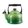 223815 varna konvice traditional 2 1 l bamboo ocel le creuset