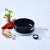 224076 1 panev na sote toughened 26 cm 4 l cerna hlinik le creuset