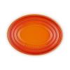 223968 4 odkladaci miska na varecky 16 cm flame kamenina le creuset