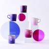 224667 1 hrnek 350 ml ultra violet kamenina le creuset