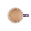 224667 5 hrnek 350 ml ultra violet kamenina le creuset