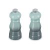 224802 2 sada mlynku na sul a pepr 11 cm sada 2 ks sea salt plast le creuset
