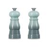 224802 3 sada mlynku na sul a pepr 11 cm sada 2 ks sea salt plast le creuset