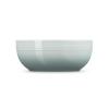 225048 5 jidelni miska coupe 16 cm 770 ml sea salt kamenina le creuset