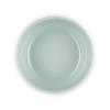 225048 6 jidelni miska coupe 16 cm 770 ml sea salt kamenina le creuset