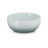 225048 jidelni miska coupe 16 cm 770 ml sea salt kamenina le creuset