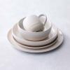 224553 1 jidelni miska coupe 12 cm 350 ml meringue kamenina le creuset