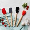 225039 3 kuchynska sterka craft 28 x 7 cm black onyx silikon le creuset