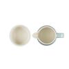 224169 4 sada cukrenky a mlecenky sada 2 ks sea salt kamenina le creuset
