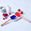223482 4 kuchynska sterka craft 28 5 x 6 cm nuit silikon le creuset