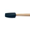 223482 5 kuchynska sterka craft 28 5 x 6 cm nuit silikon le creuset