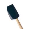 223482 6 kuchynska sterka craft 28 5 x 6 cm nuit silikon le creuset