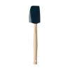 223482 kuchynska sterka craft 28 5 x 6 cm nuit silikon le creuset