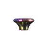 223569 3 uchyt na poklici signature 4 7 cm duhova nerezova ocel le creuset