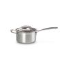 224622 5 rendlik classic 16 cm 1 9 l stribrna nerezova ocel le creuset