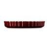 225156 4 forma na kolac 28 cm garnet kamenina le creuset