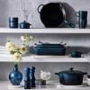 225177 1 podlozka pod hrnec 20 cm nuit silikon le creuset