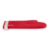 223773 2 chnapka 35 x 19 cm cerise bavlna le creuset
