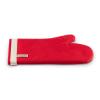 223773 chnapka 35 x 19 cm cerise bavlna le creuset