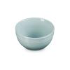 223650 2 jidelni miska coupe 12 cm 350 ml sea salt kamenina le creuset