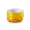 225123 ramekin 9 cm 200 ml nectar kamenina le creuset
