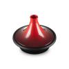 223695 4 tajine 31 cm 3 7 l cerise litina le creuset