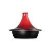 223695 5 tajine 31 cm 3 7 l cerise litina le creuset