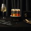 225741 1 darkova sada dining collection sada 10 ks chilli no5
