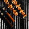 225756 2 darkova sada bbq collection sada 5 ks chilli no5