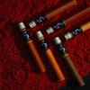 225756 3 darkova sada bbq collection sada 5 ks chilli no5