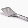 227388 11 grilovaci nacini grillout 2000004 sada 3 ks nerezova ocel joseph joseph