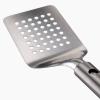 227388 12 grilovaci nacini grillout 2000004 sada 3 ks nerezova ocel joseph joseph