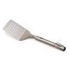 227388 16 grilovaci nacini grillout 2000004 sada 3 ks nerezova ocel joseph joseph