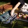 227388 2 grilovaci nacini grillout 2000004 sada 3 ks nerezova ocel joseph joseph
