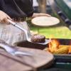 227388 3 grilovaci nacini grillout 2000004 sada 3 ks nerezova ocel joseph joseph