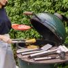 227388 8 grilovaci nacini grillout 2000004 sada 3 ks nerezova ocel joseph joseph