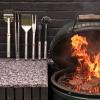 227388 7 grilovaci nacini grillout 2000004 sada 3 ks nerezova ocel joseph joseph